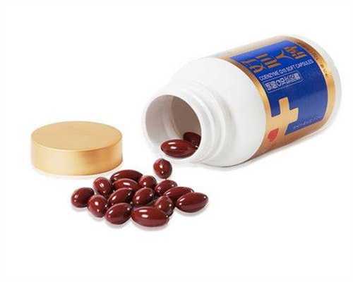 镇江代孕医疗机构，四川镇江试管二代成功率哪家好？