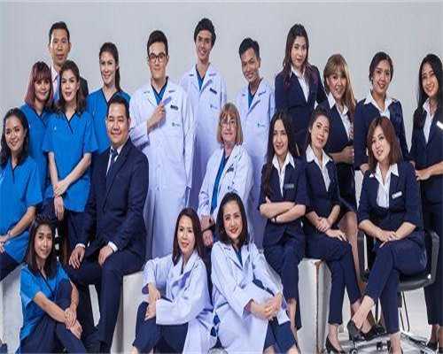 镇江的供卵机构靠谱吗，上海供卵公司