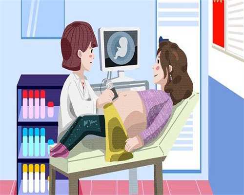 镇江第三方供卵机构，镇江助孕中心