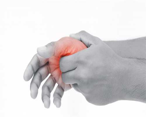 镇江代生孩子经历,生孩子都会经历什么