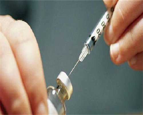 镇江有私立供卵试管吗（13年辅助生殖经验）