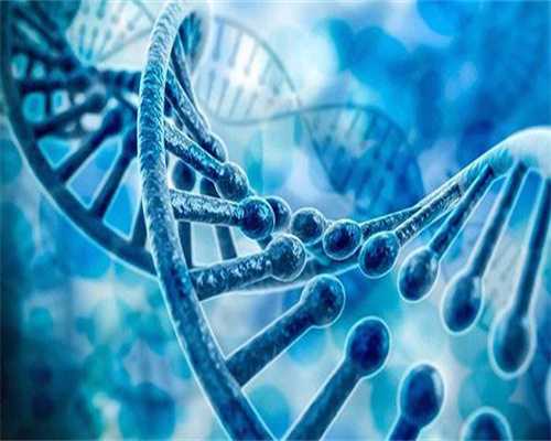 四川代生儿子中介，四川省镇江试管婴儿：四川大学华西第二医院医生哪些好