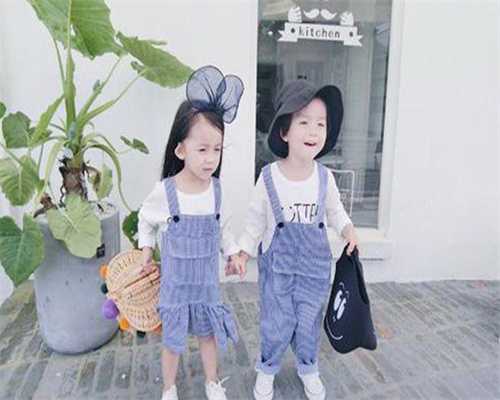 四川在找供卵去哪里，2026
四川试管供卵代怀费用多少？附费用明细？