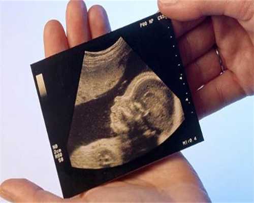 镇江代生过程，镇江陪产假多少天