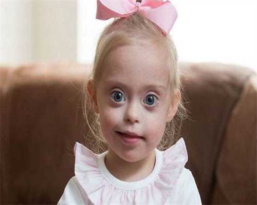 55岁四川借卵成功率，四川做借卵生子试管医院排名前十的有哪些