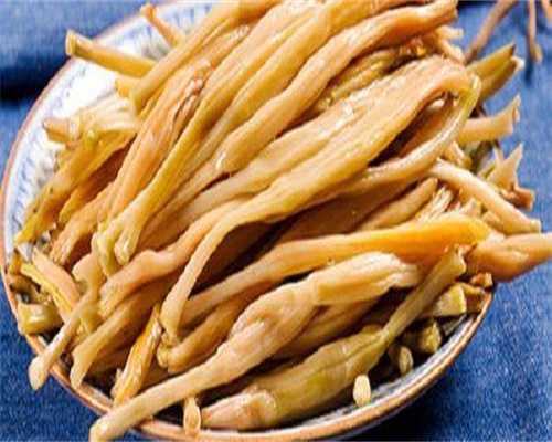 镇江做供卵试管机构-镇江试管供卵机构有哪些