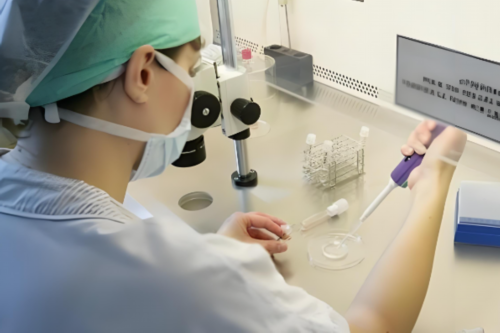 供卵试管对子宫的要求