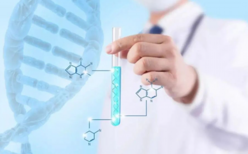 镇江未婚做试管机构