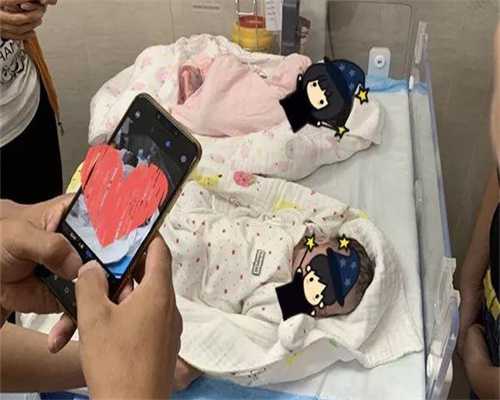 镇江供卵受孕，镇江最新产假规定