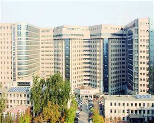 镇江供卵代孕选性别-镇江做代孕医院的选择