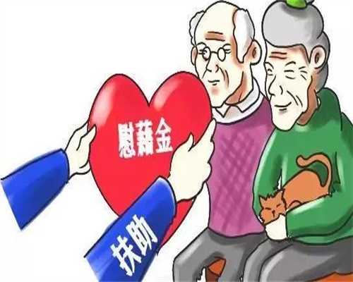 冷冻胚胎什么情况下最适合选择冷冻胚胎呢？