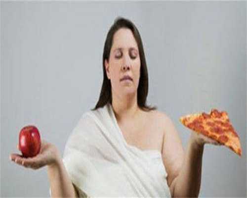 镇江哪里做供卵试管好，镇江供卵要多少钱,镇江不需要结婚证的试管医院排名