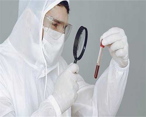 镇江供卵官网-镇江供卵自愿者联系方式