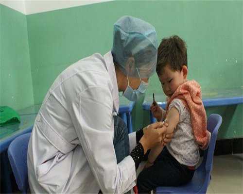 镇江代生服务,镇江试管婴儿中介的服务流程