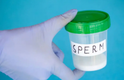 镇江代孕三胞胎，镇江三代试管双胞胎大概费用