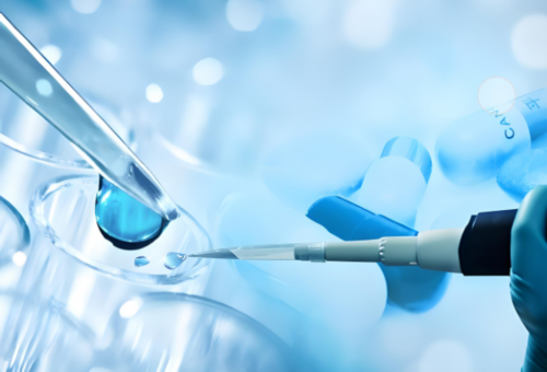 泰国医院试管婴儿&正规的代孕流程是什么