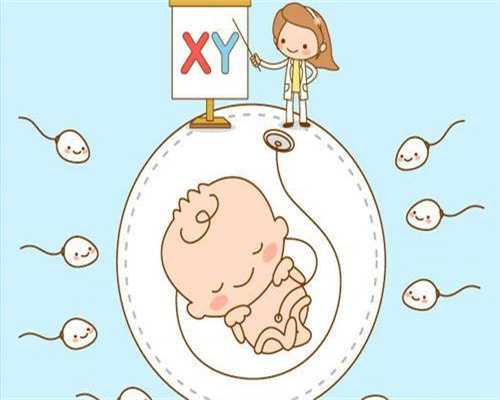 镇江借卵哪家正规（试管助孕包成功）