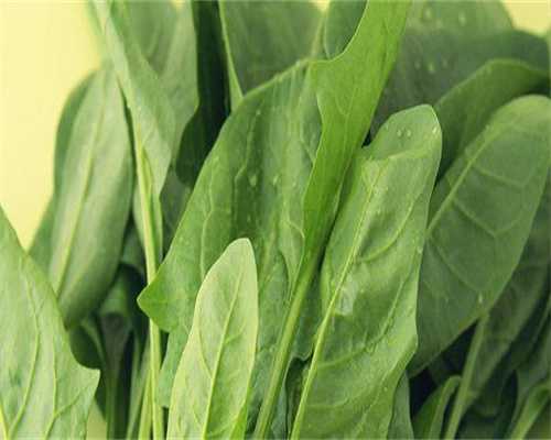 镇江代生孩子安全吗,排卵后安全期安全吗