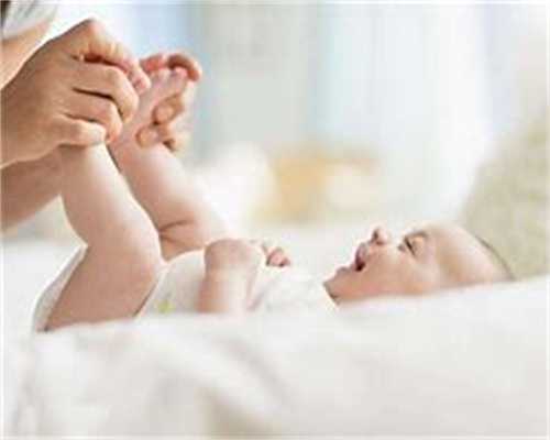 镇江私人代孕网站,镇江试管助孕怀生宝宝大概多少费用