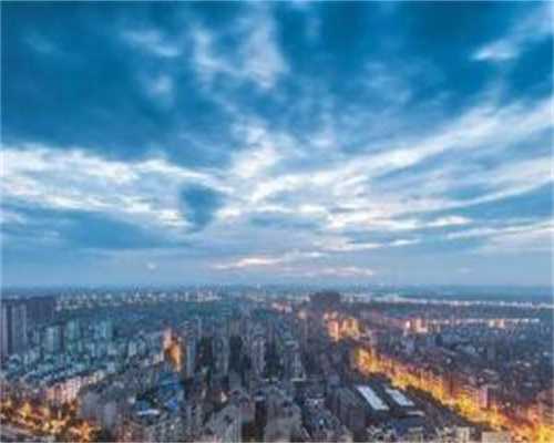 子宫肌瘤吃什么药