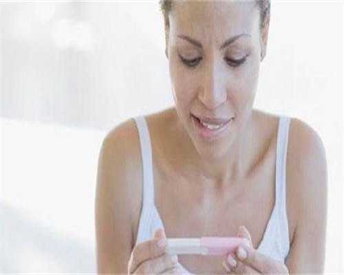 试管捐卵流程:子宫肌腺症不能吃什么？子宫腺肌症不宜吃的食物？