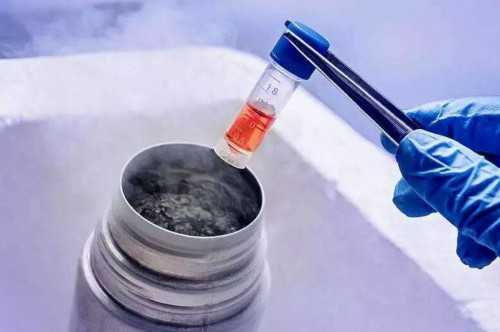 做试管婴儿的姐妹能说说生男孩有哪些经验吗