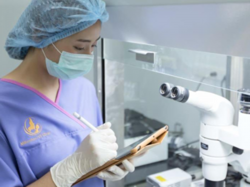 试管婴儿移植第一次失败了怎么办？