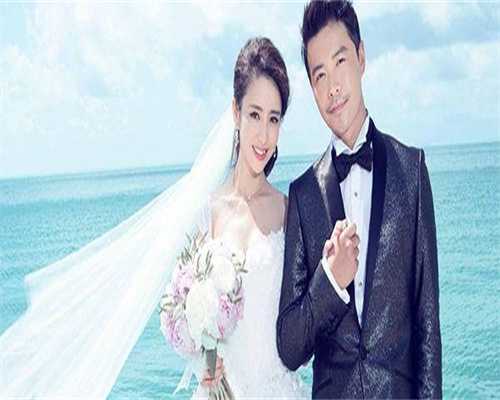 镇江代孕试管中心官网-镇江有代孕市场吗？