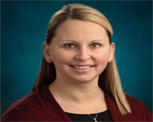 代生公司价格:宫腔镜输卵管疏通术怎么做