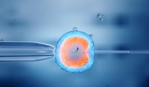 四川去代生子，四川镇江三代试管哪个医院好？