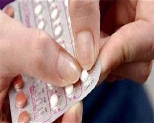 四川有名的供卵医院，2026四川哪些医院可以供卵，最新不排队机构名单