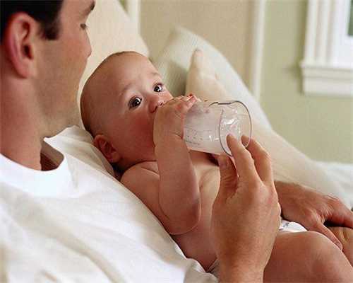 镇江供卵代生孩子中心，镇江试管助孕代生的背景