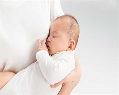 长沙三代试管包生男孩价格一览，附助孕费用明细！