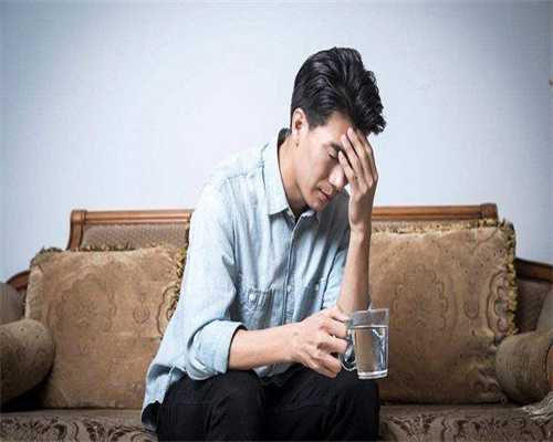 镇江供卵试管移植，供卵机构镇江（镇江供卵必找传承生殖）