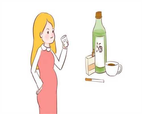 镇江代生代怀试管,镇江第三代试管婴儿