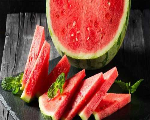 第三代试管婴儿囊胚培养结果需要几天出？若10天内没有通知 请注意