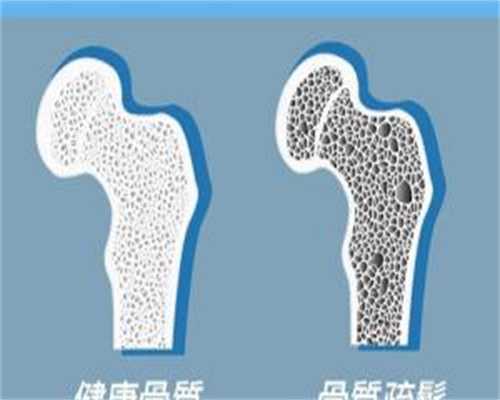 镇江代生产子网,宝宝早教可以用手机吗