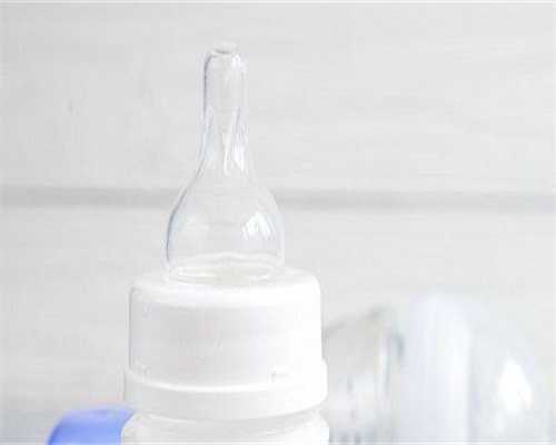 镇江代生孩子经历，＂包生儿子＂镇江三代试管孩子中介