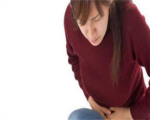 女性有排卵障碍能不能做试管婴儿？