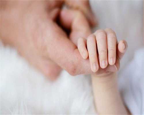 北京想做供卵试管妈妈，北京私立医院供卵试管