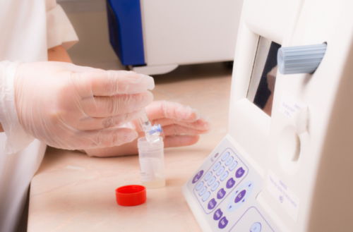 镇江代孕的方式，试管二代是什么意思?_镇江试管婴儿医院丨镇江助孕机构丨成