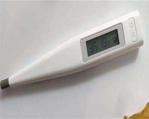 三代供卵试管婴儿什么时候做最好