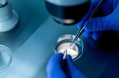 镇江私人代孕多少钱-镇江代孕市场概况