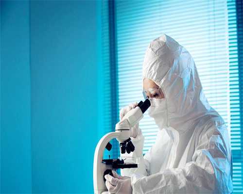 子宫内膜异位症绝经后会好吗