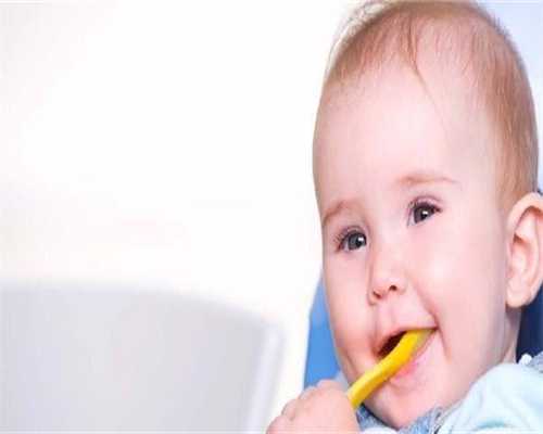 试管代生官网-三代试管早期胎停育的六大原因，三代试管会胎停吗？