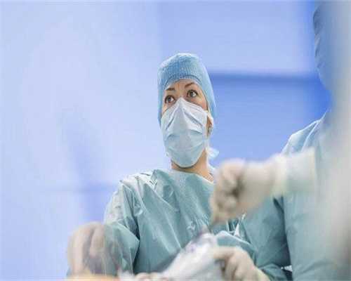 镇江靠谱试管助孕，镇江三代试管助孕中心