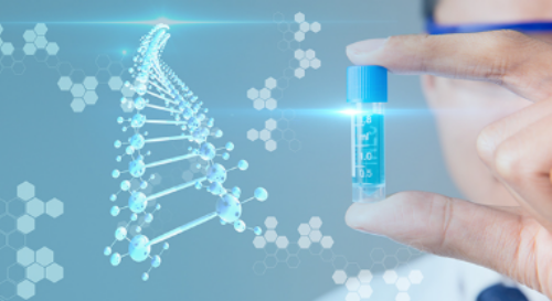 借卵包男孩借卵生子,泉州输卵管积水做三代试管？