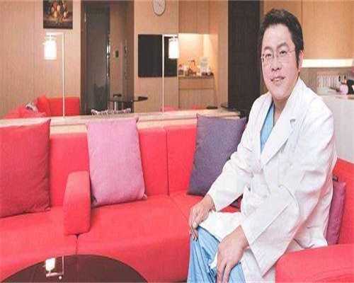 镇江代生怀孕公司,公司体检能查出怀孕吗