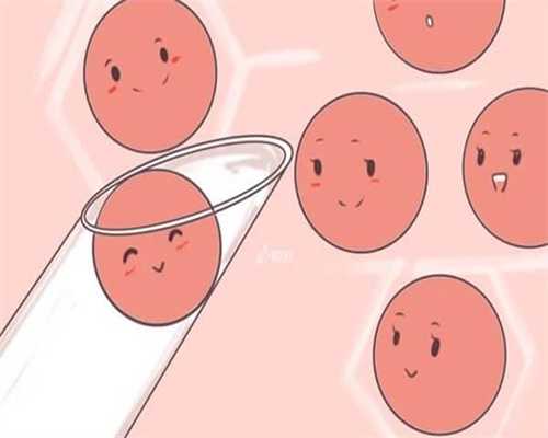 北京代生机构选性别，北京代怀代生宝宝