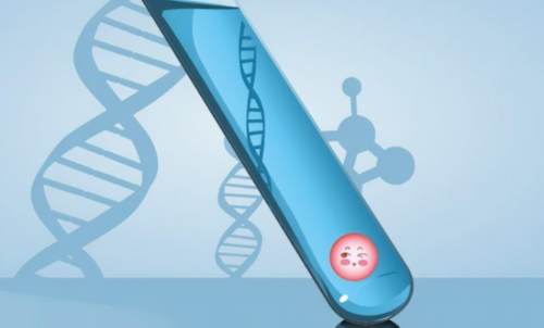 失独家庭享受试管婴儿优惠政策有条件,失独试管优惠政策